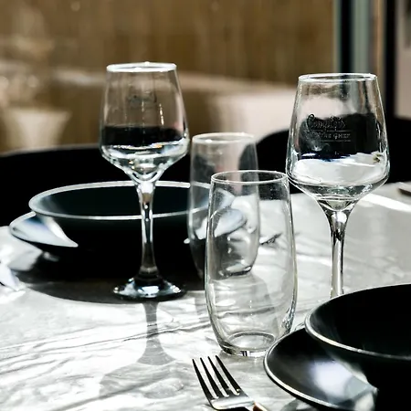 Maison De 4 Pers Jardin Agreable - Sur 別荘